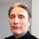 Mads Mikkelsen